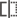 打破行業(yè)“潛規(guī)則”，質(zhì)量有保障，品質(zhì)看得見(jiàn)