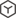 附近真實(shí)案例，眼見(jiàn)為實(shí)