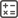 <strong>專(zhuān)屬</strong>精算師精算，合同價(jià)即結(jié)算價(jià)