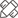 不止設(shè)計(jì)，還全程跟進(jìn)負(fù)責(zé)，保障0偏差，0返工